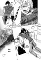Yume Musubi Koi Musubi v02 c07 - 039 kopie